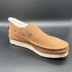 Sperry Top-Sider Slip-on shoes for Men, Online Sale up to 86% off